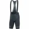 Culote Corto Con Tirantes Gore Wear C7 Long Distance + -Bicicletas comprar Gore Wear C7 Long Distance Bib Shorts Bib Shorts black SS20 100438990006 2