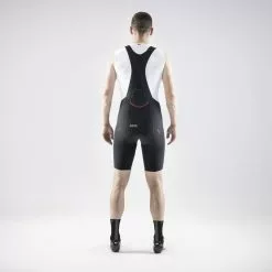 Culote Corto Con Tirantes Gore Wear C7 Long Distance + -Bicicletas comprar Gore Wear C7 Long Distance Bib Shorts Bib Shorts black SS20 100438990006 4