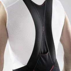 Culote Corto Con Tirantes Gore Wear C7 Long Distance + -Bicicletas comprar Gore Wear C7 Long Distance Bib Shorts Bib Shorts black SS20 100438990006 5