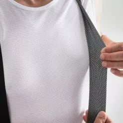 Culote Corto Con Tirantes Gore Wear C7 Long Distance + -Bicicletas comprar Gore Wear C7 Long Distance Bib Shorts Bib Shorts black SS20 100438990006 9