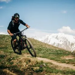 Pantalón Corto Gore Wear Fernflow -Bicicletas comprar Gore Wear Fernflow Shorts Baggy Shorts Black SS22 100854990003 0