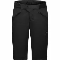Pantalón Corto Gore Wear Fernflow -Bicicletas comprar Gore Wear Fernflow Shorts Baggy Shorts Black SS22 100854990003 5