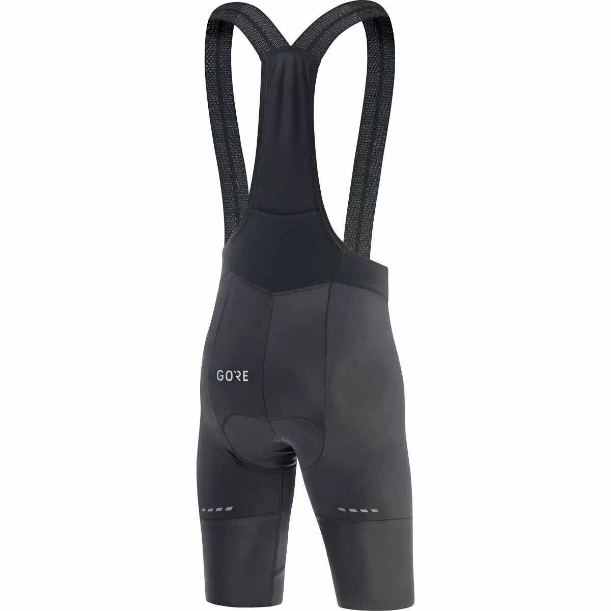 GOREWEAR Ardent Bib Shorts Plus 4 GOREWEAR Ardent Bib Shorts Plus - Imagen 2