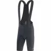 GOREWEAR Ardent Bib Shorts Plus -Bicicletas comprar Gore Wear Force Cycling Bib Shorts Plus Bib Shorts Black SS21 100728990003