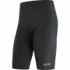 GOREWEAR Ardent Short Tights 1 GOREWEAR Ardent Short Tights -Bicicletas comprar Gore Wear Force Cycling Waist Shorts Plus Waist Shorts Black SS21 100732990003