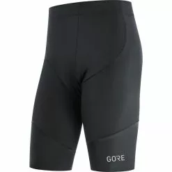 GOREWEAR Ardent Short Tights