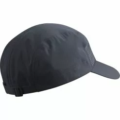 Gorra Gore Wear GORE-TEX -Bicicletas comprar Gore Wear GORE TEX Cap Internal Black AW18 100002990002 0