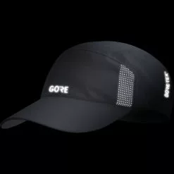 Gorra Gore Wear GORE-TEX -Bicicletas comprar Gore Wear GORE TEX Cap Internal Black AW18 100002990002 1