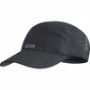 Gorra Gore Wear GORE-TEX -Bicicletas comprar Gore Wear GORE TEX Cap Internal Black AW18 100002990002
