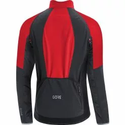 Chaqueta Gore Wear Phantom Gore-Tex Infinium -Bicicletas comprar Gore Wear Phantom Gore Tex Infinium Jacket Jackets Red Black AW22 100645359903 0