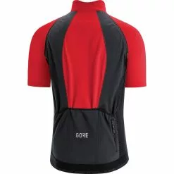 Chaqueta Gore Wear Phantom Gore-Tex Infinium -Bicicletas comprar Gore Wear Phantom Gore Tex Infinium Jacket Jackets Red Black AW22 100645359903 2