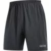 Pantalones Cortos Gore Wear R5 (13 Cm) -Bicicletas comprar Gore Wear R5 5 Inch Shorts Shorts Black SS20 1006199900S