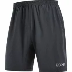 Pantalones Cortos Gore Wear R5 (13 Cm)