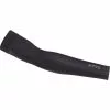 GOREWEAR Shield Arm Warmers -Bicicletas comprar Gore Wear Shield Arm Warmers Arm Warmers Black SS21 100742990002