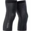 GOREWEAR Shield Knee Warmers -Bicicletas comprar Gore Wear Shield Knee Warmers Knee Warmers Black SS21 100717990002