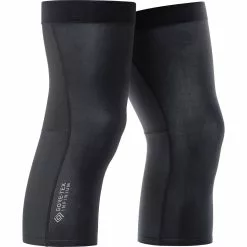 GOREWEAR Shield Knee Warmers