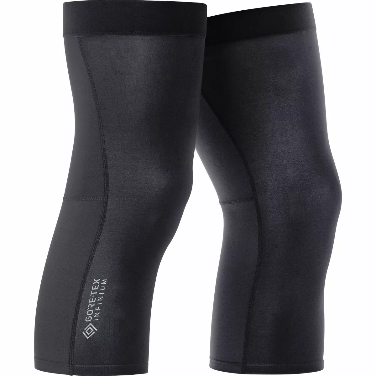 GOREWEAR Shield Knee Warmers 3 GOREWEAR Shield Knee Warmers