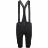 Gore Wear Transition Bib Shorts Plus 2 Gore Wear Transition Bib Shorts Plus -Bicicletas comprar Gore Wear Transition Bib Shorts Plus Bib Shorts Black AW22 10092299003 0