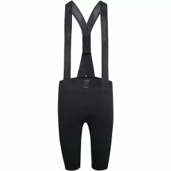 Gore Wear Transition Bib Shorts Plus