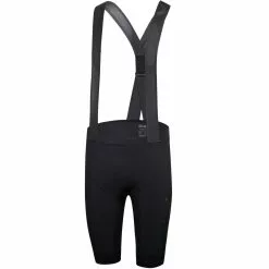 Gore Wear Transition Bib Shorts Plus -Bicicletas comprar Gore Wear Transition Bib Shorts Plus Bib Shorts Black AW22 10092299003 1