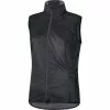 Chaleco De Ciclismo Gore Wear Ambient Para Mujer