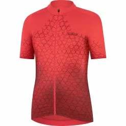 Maillot Gore Wear Curve Para Mujer -Bicicletas comprar Gore Wear Women s Curve Cycling Jersey Jerseys Pink SS21 100772AK0002