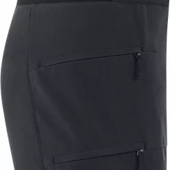 Bermuda Gore Wear Storm Para Mujer -Bicicletas comprar Gore Wear Women s Cycling Storm Shorts Baggy Shorts Black SS21 100705990002 0