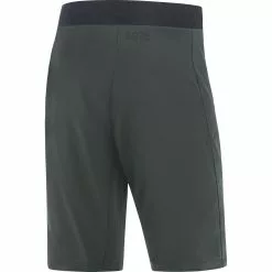 Bermuda Gore Wear Storm Para Mujer -Bicicletas comprar Gore Wear Women s Cycling Storm Shorts Baggy Shorts Black SS21 100705990002 3