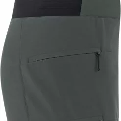 Bermuda Gore Wear Storm Para Mujer -Bicicletas comprar Gore Wear Women s Cycling Storm Shorts Baggy Shorts Urban Grey SS21 100705BB0002