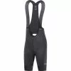 GOREWEAR Women's Ardent Bib Shorts Plus -Bicicletas comprar Gore Wear Women s Force Cycling Bib Short Plus Bib Shorts Black SS21 100733990002