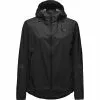 Chaqueta De Ciclismo Gore Wear Lupra Para Mujer -Bicicletas comprar Gore Wear Women s Lupra Cycling Jacket Jackets Black SS22 100872990002 1