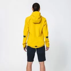 Chaqueta De Ciclismo Gore Wear Lupra Para Mujer -Bicicletas comprar Gore Wear Women s Lupra Cycling Jacket Jackets Uniform Sand SS22 100872BJ0002 1