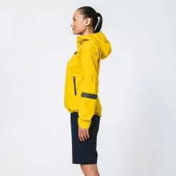 Chaqueta De Ciclismo Gore Wear Lupra Para Mujer -Bicicletas comprar Gore Wear Women s Lupra Cycling Jacket Jackets Uniform Sand SS22 100872BJ0002 2