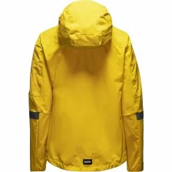 Chaqueta De Ciclismo Gore Wear Lupra Para Mujer -Bicicletas comprar Gore Wear Women s Lupra Cycling Jacket Jackets Uniform Sand SS22 100872BJ0002