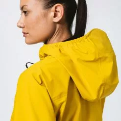 Chaqueta De Ciclismo Gore Wear Lupra Para Mujer -Bicicletas comprar Gore Wear Women s Lupra Cycling Jacket Jackets Uniform Sand SS22 100872BJ0002 4