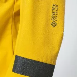 Chaqueta De Ciclismo Gore Wear Lupra Para Mujer -Bicicletas comprar Gore Wear Women s Lupra Cycling Jacket Jackets Uniform Sand SS22 100872BJ0002 5