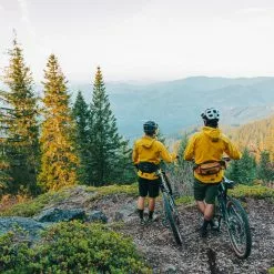 Chaqueta De Ciclismo Gore Wear Lupra Para Mujer -Bicicletas comprar Gore Wear Women s Lupra Cycling Jacket Jackets Uniform Sand SS22 100872BJ0002 6