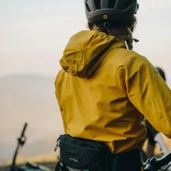 Chaqueta De Ciclismo Gore Wear Lupra Para Mujer -Bicicletas comprar Gore Wear Women s Lupra Cycling Jacket Jackets Uniform Sand SS22 100872BJ0002 8