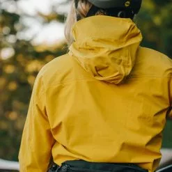 Chaqueta De Ciclismo Gore Wear Lupra Para Mujer -Bicicletas comprar Gore Wear Women s Lupra Cycling Jacket Jackets Uniform Sand SS22 100872BJ0002 9