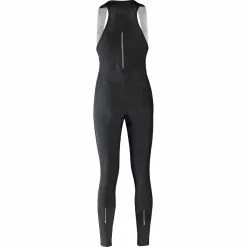 Culotte Térmico Con Tirantes Gore Wear Progress Para Mujer -Bicicletas comprar Gore Wear Womens Progress Thermo Bib Tights Bib Tights Black AW21 100822990034 1
