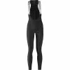 Culotte Térmico Con Tirantes Gore Wear Progress Para Mujer -Bicicletas comprar Gore Wear Womens Progress Thermo Bib Tights Bib Tights Black AW21 100822990034