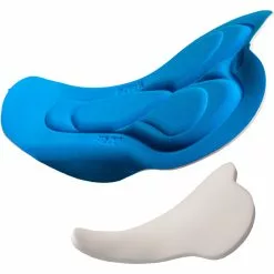 Culote Interior+ Gore Wear C3 Para Mujer -Bicicletas comprar Gore Women s C3 Liner Shorts Black XS Lycra Cycling Shorts Black SS18 100129990003 1