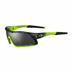 Gafas De Sol Tifosi Eyewear Davos -Bicicletas comprar Green201 2