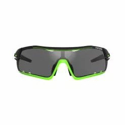 Gafas De Sol Tifosi Eyewear Davos -Bicicletas comprar Green202 2