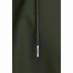 RAINS Waterproof Jacket -Bicicletas comprar Green204 1