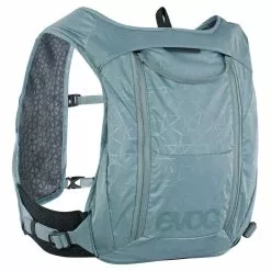 Evoc Hydro Pro Hydration Pack 3L Plus 1.5L Bladder -Bicicletas comprar Green204