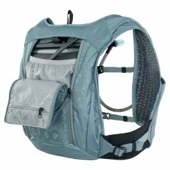 Evoc Hydro Pro Hydration Pack 3L Plus 1.5L Bladder -Bicicletas comprar Green205