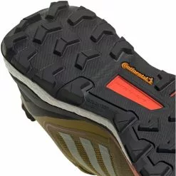 Zapatillas De Senderismo Adidas Terrex Skychaser 2.0 18 Zapatillas De Senderismo Adidas Terrex Skychaser 2.0 -Bicicletas comprar Green207 1