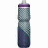 Camelbak Podium Chill Outdoor 710ml Bottle -Bicicletas comprar Green20Purple