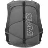 OMM MountainFire 15 Vest -Bicicletas comprar Grey201